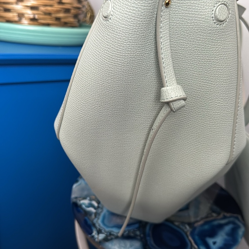 Polene Cyme Tote - Picture 5 of 14